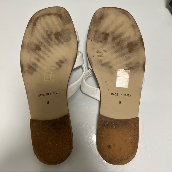 Vince Camuto Sandal - Picture 3 of 4